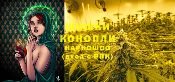гашик Магадан