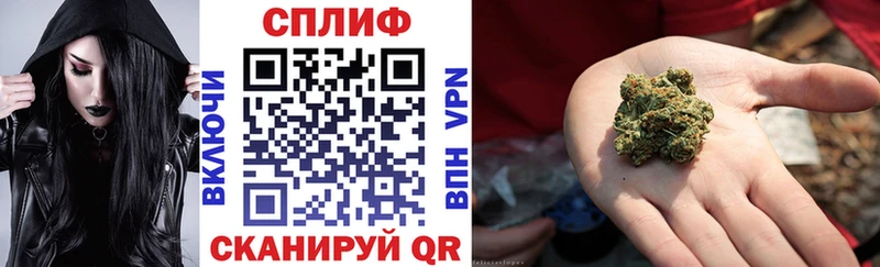 Купить где  Муравленко  Бошки Шишки White Widow 